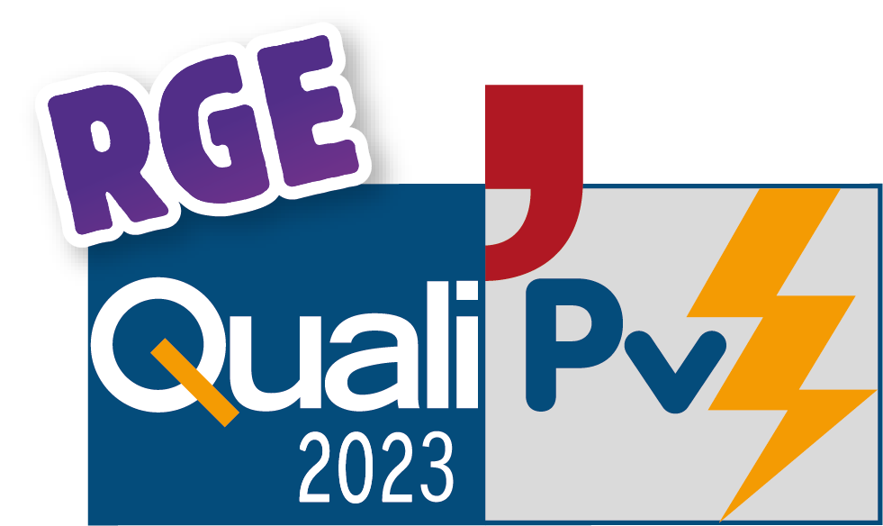 logo QualiPV