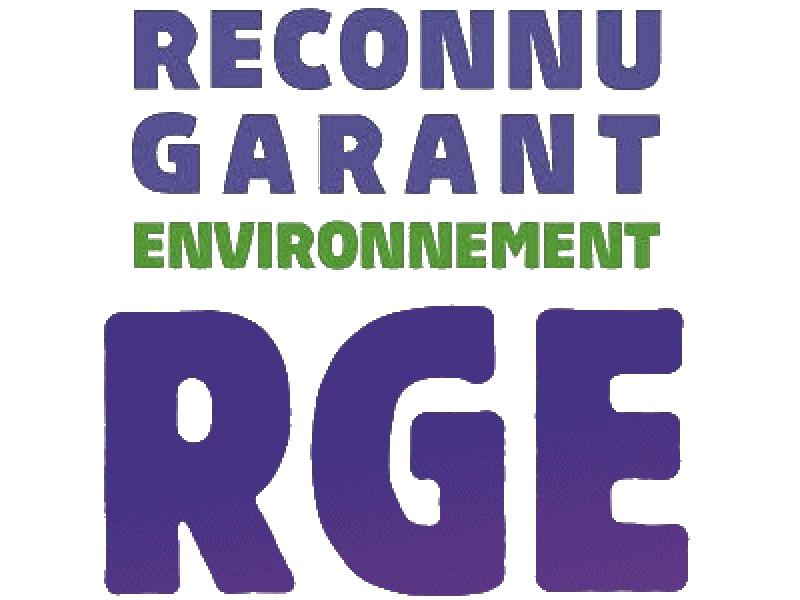 logo RGE